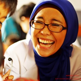 SDN Sukawarna 2