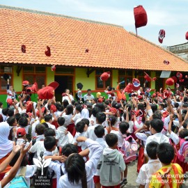 SDN Cibadak Andir