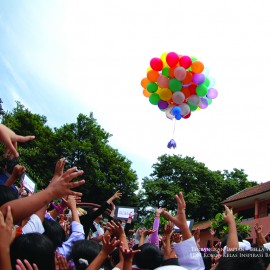 SDN Kopo Pajagalan