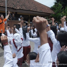 SDN Pasir Kaliki  96-2