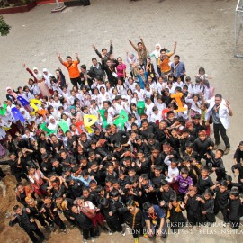 SDN Pasir Kaliki 96-1