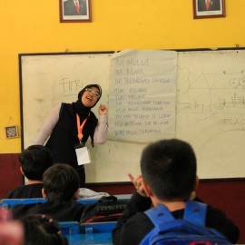 SDN Pasir Kaliki 96-3