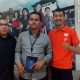 KI Bandung 3 @ KompasTV Jawa Barat