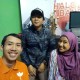 KI Bandung 3 @ Bandung TV