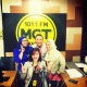 Kelas Inspirasi Bandung 3 @MGT Radio Bandung