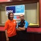 KI Bandung 3 @ RRI Bandung
