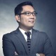 Ajakan Partisipasi Kelas Inspirasi Bandung – Ridwan Kamil