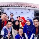 Kenangan Menginspirasi yang Tak Mungkin Terlupakan