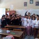 Sehari di Kelas Inspirasi