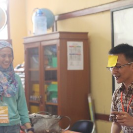 SDN Sukapura 4-5