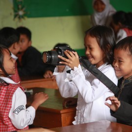 SDN Sukajadi 8-9