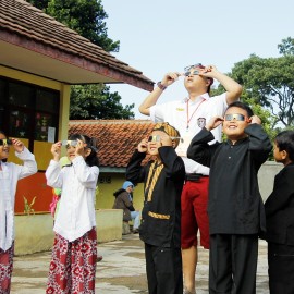 SDN Bandung Baru 2