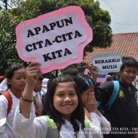 SD NEGERI CIRATEUN KULON