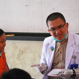SDN CIRANGRANG