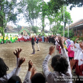 SD GUMURUH 7/9