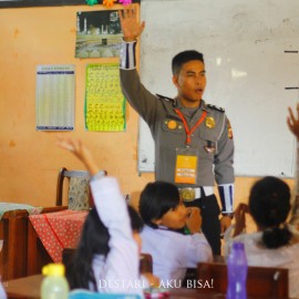 SDN LENGKONG BESAR