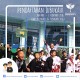 Kelas Inspirasi Bandung IS BACK!!!