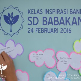 SD BABAKAN JATI