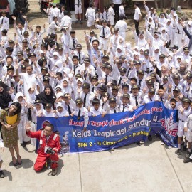 SD CIMAREME 2