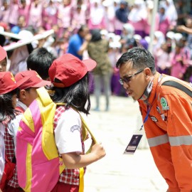 SD PASIRKALIKI 6