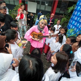 SD BALONG GEDE
