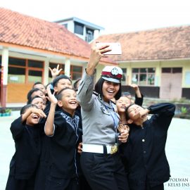 SD Sukasari 3