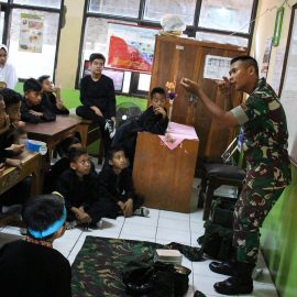 SD Sukalaksana 1,2