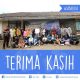 Saba Desa, Menyalakan Harapan Bangsa di Sudut Negeri