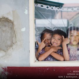 SDN I Kertajaya