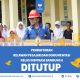 Pendaftaran Kelas Inspirasi Bandung 8 Ditutup! <br/> Nantikan Pengumuman Selanjutnya :)